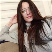 Profesora de inglés avanzado ofrece clases en madrid